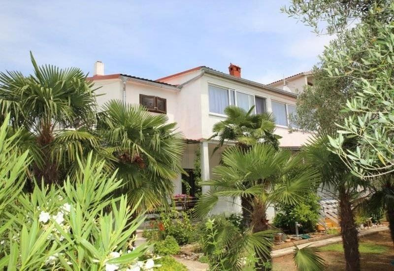 וודיצה Apartment Plava Plaza מראה חיצוני תמונה