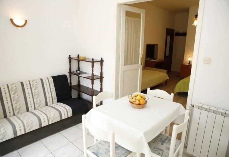 וודיצה Apartment Plava Plaza מראה חיצוני תמונה