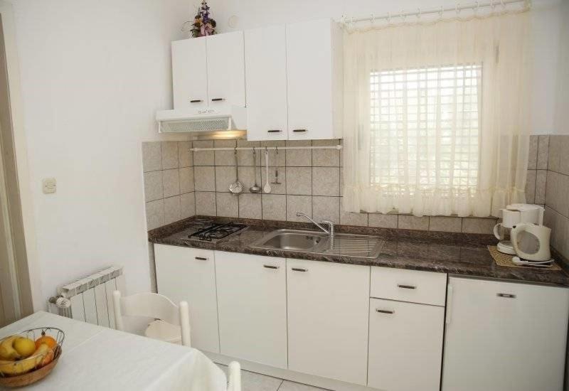 וודיצה Apartment Plava Plaza מראה חיצוני תמונה