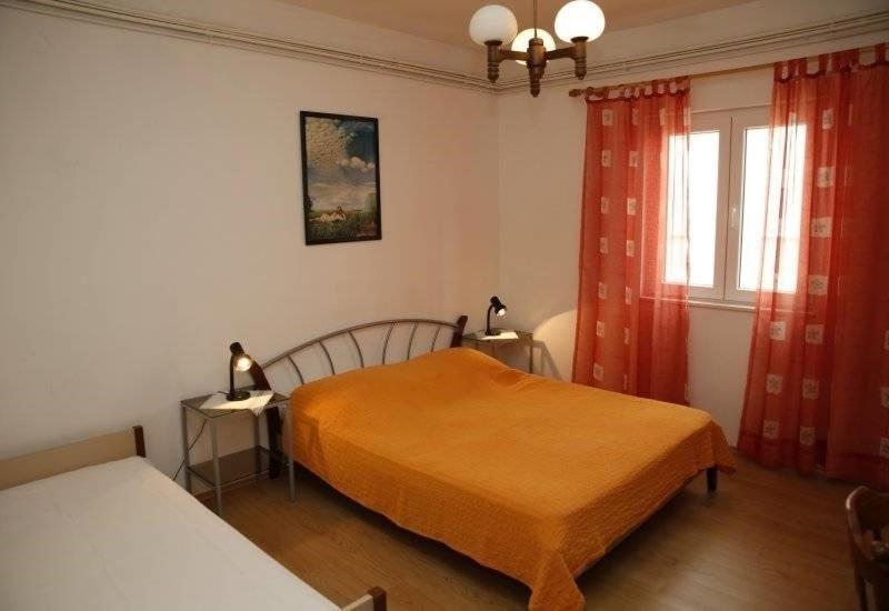 וודיצה Apartment Plava Plaza מראה חיצוני תמונה