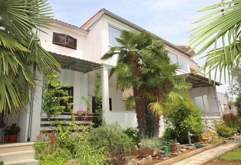 וודיצה Apartment Plava Plaza מראה חיצוני תמונה