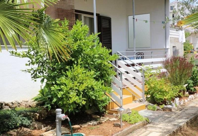 וודיצה Apartment Plava Plaza מראה חיצוני תמונה