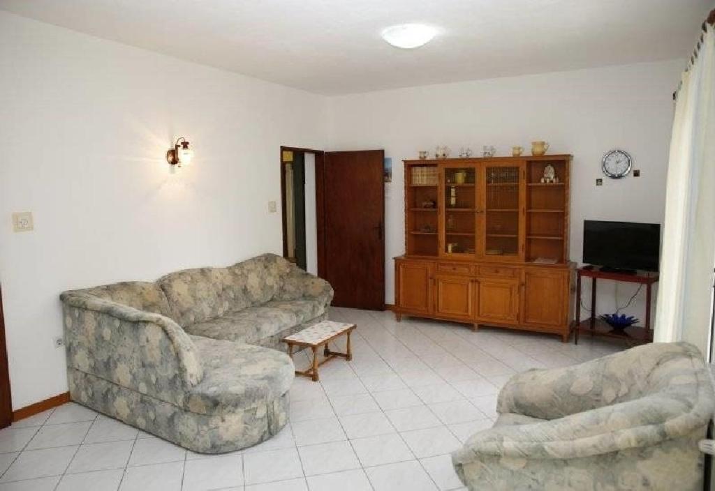 וודיצה Apartment Plava Plaza מראה חיצוני תמונה