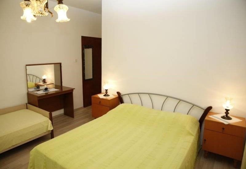 וודיצה Apartment Plava Plaza מראה חיצוני תמונה