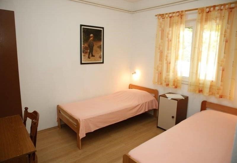 וודיצה Apartment Plava Plaza מראה חיצוני תמונה